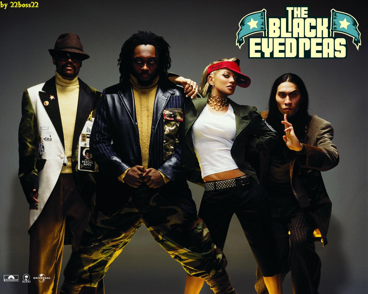 black-eyed-peas.jpg