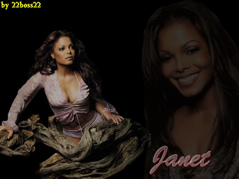 janet-jackson.jpg