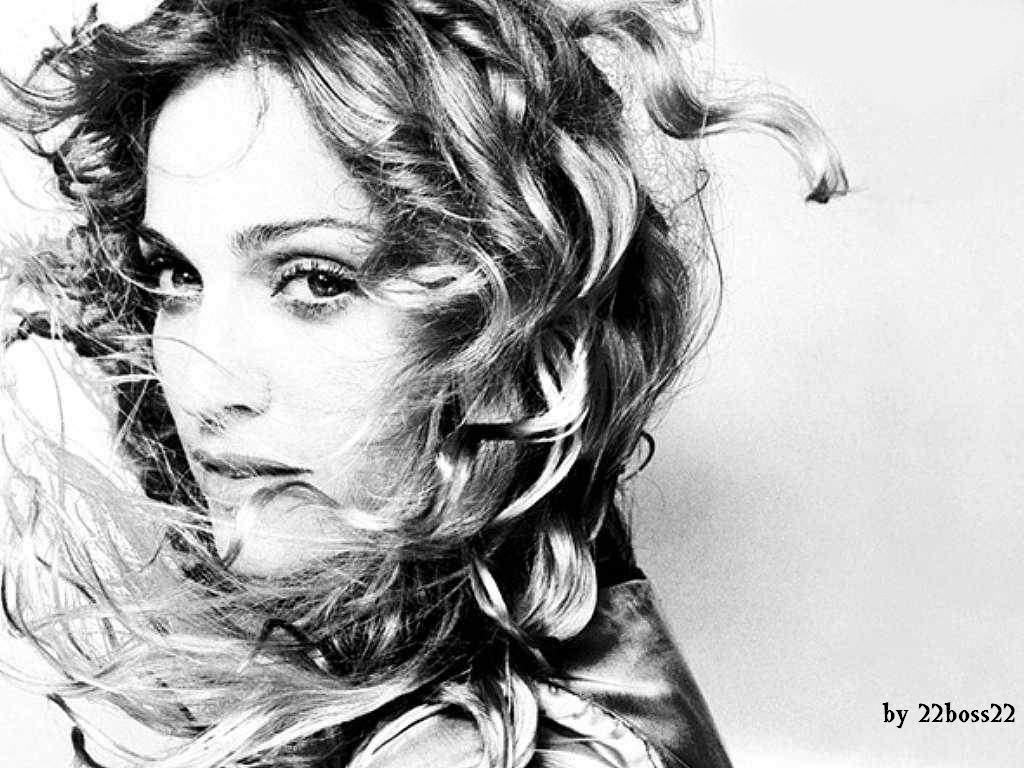 madonna.jpg