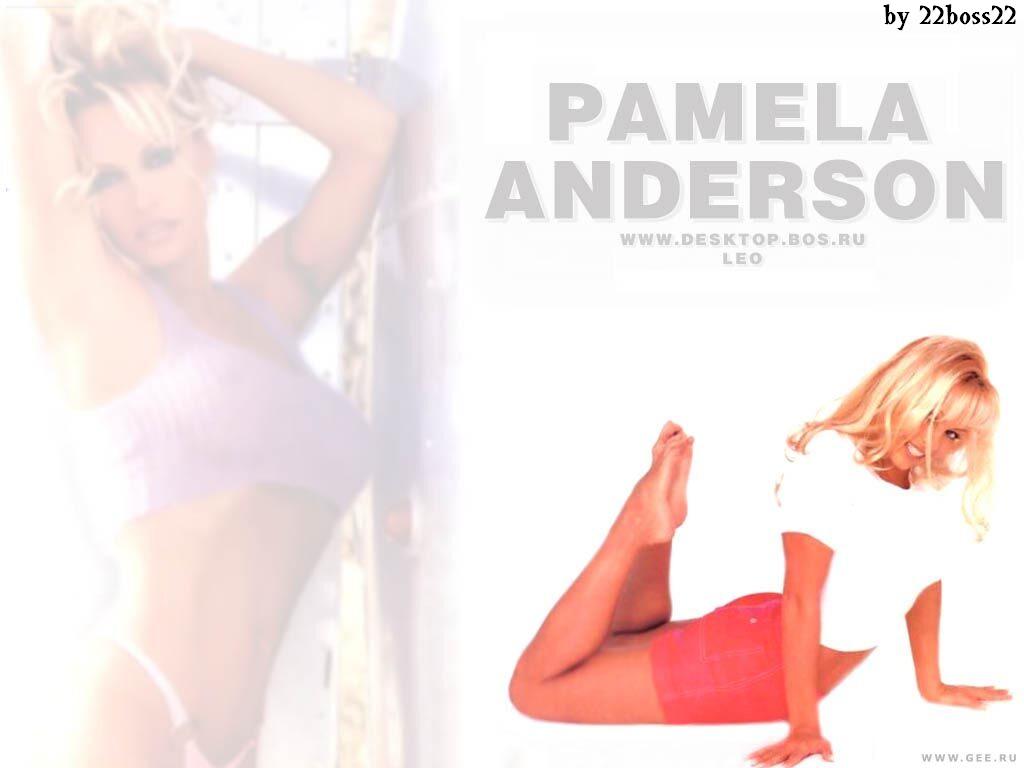 pamela-anderson.jpg