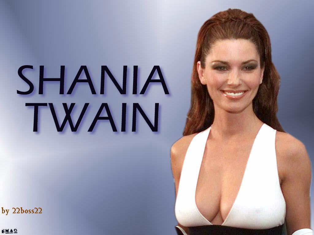 shania-twain.jpg
